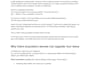 do ai detection and humanize ai content rewrite ai content
